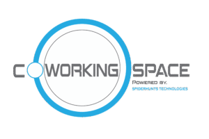CO WORKING NEW-01