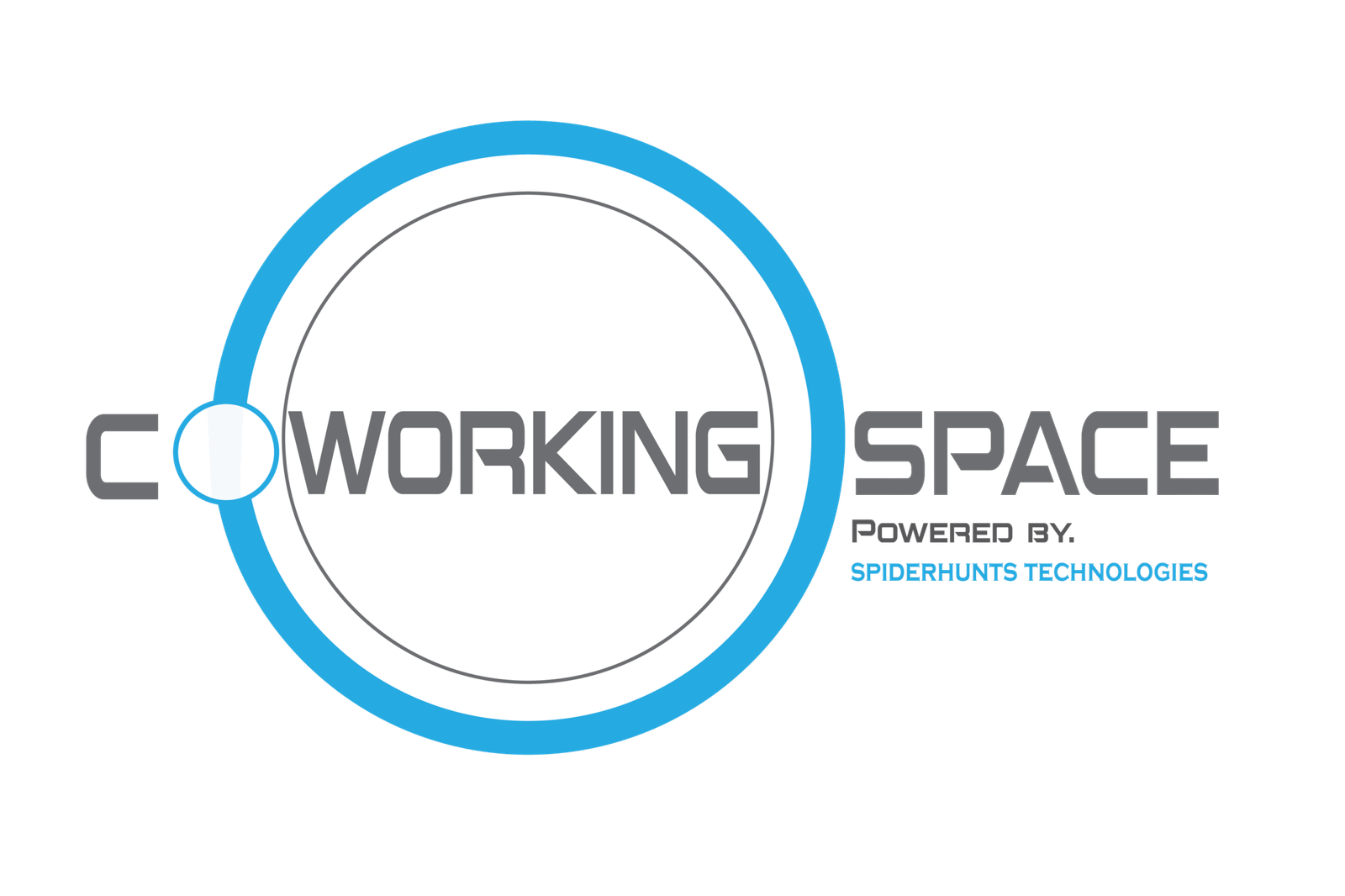 CO WORKING NEW-01